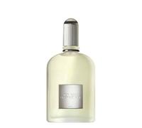 Grey Vetiver - Eau de Parfum-50ml TOM FORD