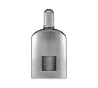 Tom Ford - Grey Vetiver - Parfum - 100ml