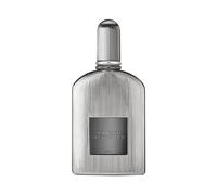 Tom Ford - Grey Vetiver - Parfum - 50ml