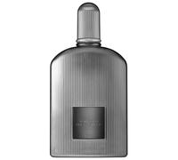 Grey Vetiver - Parfum-100ml TOM FORD