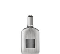 Tom Ford Grey Vetiver Parfum Eau de Parfum 50 ml
