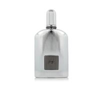 Tom Ford Fragrance Signature Grey VetiverEau de Parfum Spray 100 ml
