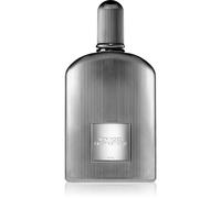 TOM FORD Grey Vetiver Parfum parfum mixte 100 ml