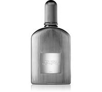 TOM FORD Grey Vetiver Parfum Parfum mixte 50 ml