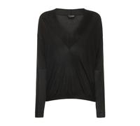 Tom Ford - Hauts - Femme - Pulls - Noir - Taille: 42 FR