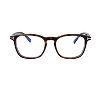 Tom Ford, unisex, Accessoires, Multicolore, Taille: 52 MM Lunettes de soleil élégantes