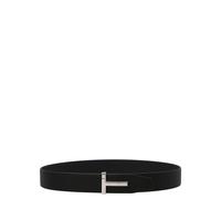 Tom Ford, Homme, Accessoires, Noir, Taille: 85 CM Ceintures