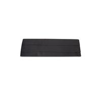 Tom Ford, Homme, Accessoires, Noir, Taille: XL Grosgrain Cummerbund