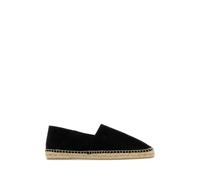 Tom Ford, Homme, Chaussures, Noir, Taille: 41 EU Barnes Espadrille
