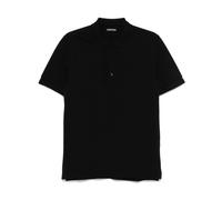 Tom Ford, Homme, Tops, Noir, Taille: L Tom Ford T-shirts et Polos Noir