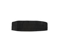 Tom Ford - Icon Sash - Homme - Accessoires - Noir - Taille: L