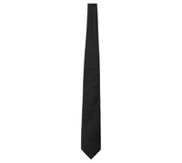 Tom Ford - Icon Tie - Homme - Accessoires - Noir - Taille: ONE Size