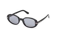 TOM FORD EYEWEAR Lunettes de soleil pour femmes Lunettes de soleil FT1364