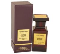 Tom Ford Jasmin Rouge Eau de Parfum (Femme) 50 ml