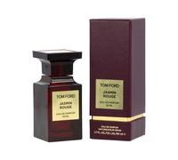 Tom Ford Jasmin Rouge Eau de Parfum (Femme) 50 ml