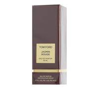 Tom Ford Jasmin Rouge EDP - Eau de Parfum 50ml