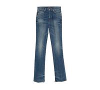 Tom Ford - Jean Droit - Homme - Jeans - Bleu - Taille: W29