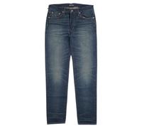 Tom Ford - Jean Droit - Homme - Jeans - Bleu - Taille: W33