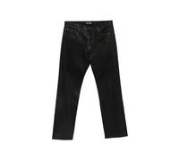Tom Ford - Jean Droit - Homme - Jeans - Noir - Taille: W34