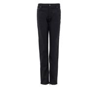 Tom Ford - Jean Skinny Denim Noir Stretch - Femme - Jeans - Noir - Taille: W28