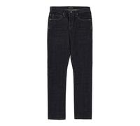 Tom Ford - Jean Slim Fit en Denim Selvedge - Homme - Jeans - Bleu - Taille: W32