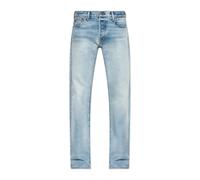 Tom Ford - Jeans droits - Homme - Jeans - Bleu - Taille: W30