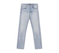 Tom Ford - Jeans droits - Homme - Jeans - Bleu - Taille: W34
