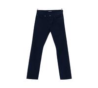 Tom Ford - Jeans droits - Homme - Jeans - Bleu - Taille: W36