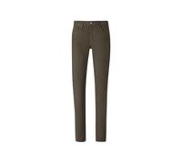 Tom Ford - Jeans droits - Homme - Jeans - Gris - Taille: W30