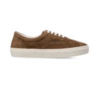 Tom Ford - Jude Baskets - Homme - Chaussures - Brun - Taille: 41 EU