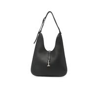 Tom Ford - Kara Medium Hobo - Femme - Sacs - Noir - Taille: ONE Size