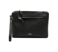 Tom Ford - Kara Petit Sac Bandoulière - Homme - Sacs - Noir - Taille: ONE Size