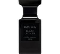 TOM FORD Laque noire Eau de parfum unisexe 50 ml
