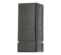 Tom Ford Laque Noire EDP 30ml