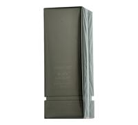Tom Ford Laque Noire EDP 50ml