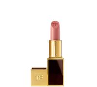 TOM FORD Lip Color 3.5g (Various Shades) - Spanish Pink