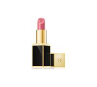Tom Ford Lip Color Matte 07 Ruby Rush 0.1oz3g