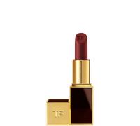 TOM FORD Lip Color Matte 3g (Various Shades) - Velvet Cherry