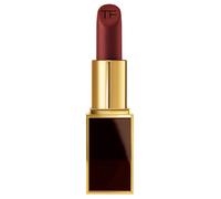 Tom Ford - Lip Color Matte - 08 Velvet Cherry 3 g