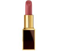 Tom Ford - Lip Color Matte - Rouge à lèvres 510 Fascinator 3 g