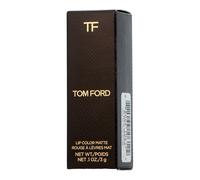 Tom Ford Lip Color Matte Wild Ginger 3g