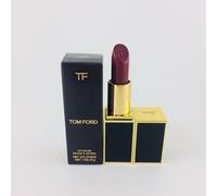 Tom Ford Lip Color Rouge À Lèvres Lippenstift Lipstick 3 G. 08 Velvet Cherry