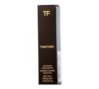 Tom Ford Lip Color Satin Matte London Suede 3,3 g