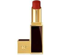 Tom Ford - Lip Color Satin Matte - 16 Scarlet Rouge 3.3 g