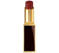 Tom Ford - Lip Color Satin Matte - Rouge à lèvres 3.3 g