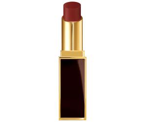 Tom Ford - Lip Color Satin Matte - Rouge à lèvres 3.3 g