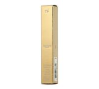 Tom Ford Lip Lacquer 06 La Vie En Rouge 2,7ml