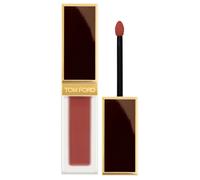 Tom Ford - Liquid Lip Luxe Matte - Rouge à lèvres liquide 121 Lark 6 ml