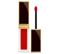 Tom Ford - Liquid Lip Luxe Matte - Rouge à lèvres liquide 16 Scarlet Rouge 6 ml