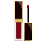Tom Ford - Liquid Lip Luxe Matte - Rouge à lèvres liquide Illicit Kiss 6 ml